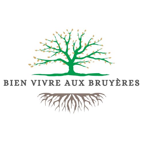 Logo association bien vivre aux bruyères