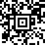 Code-barres du site Amiposte-Télécom Mont de Marsan