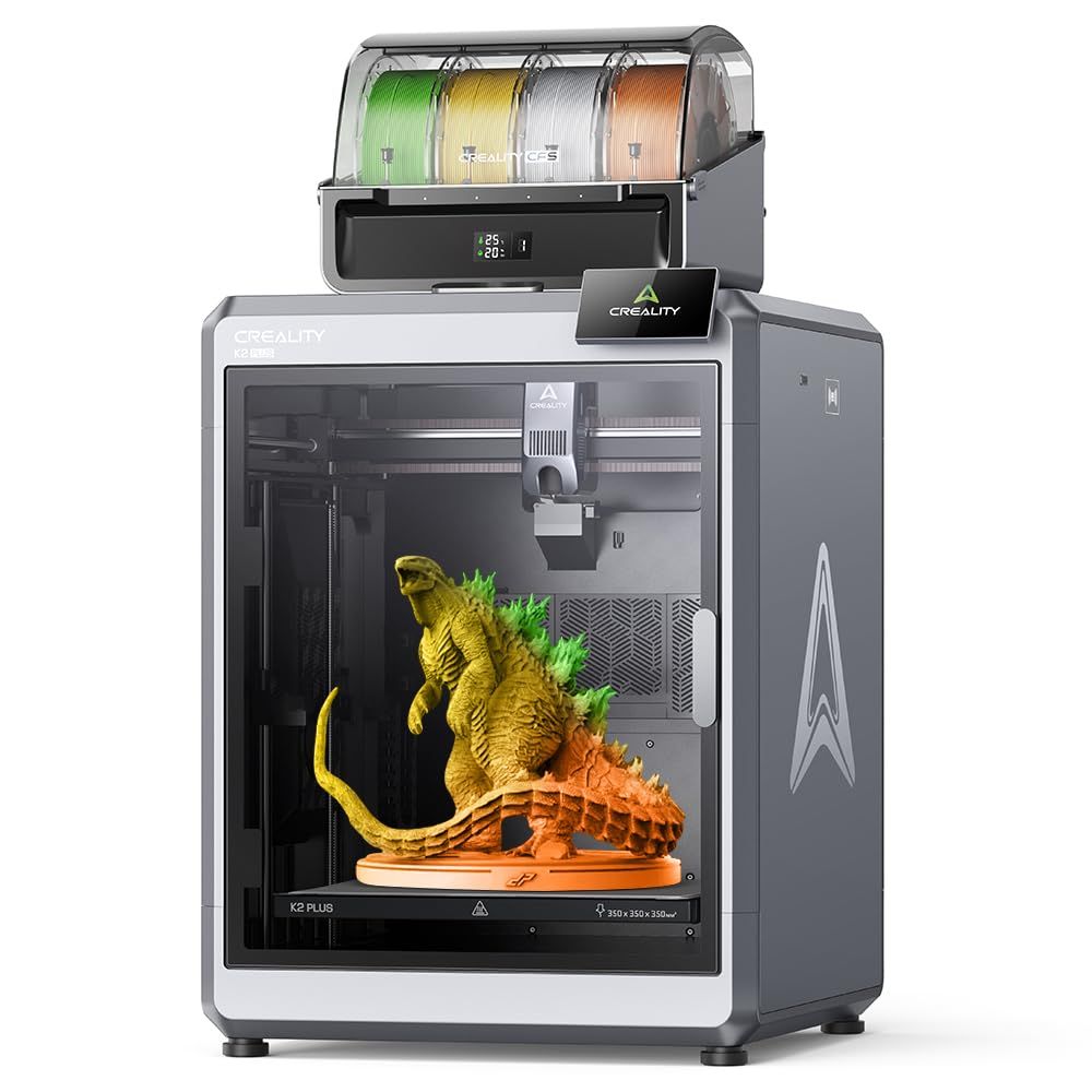 Impression 3D
