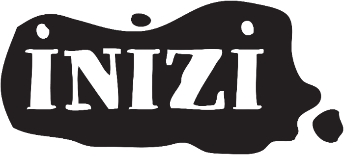Logo INIZI