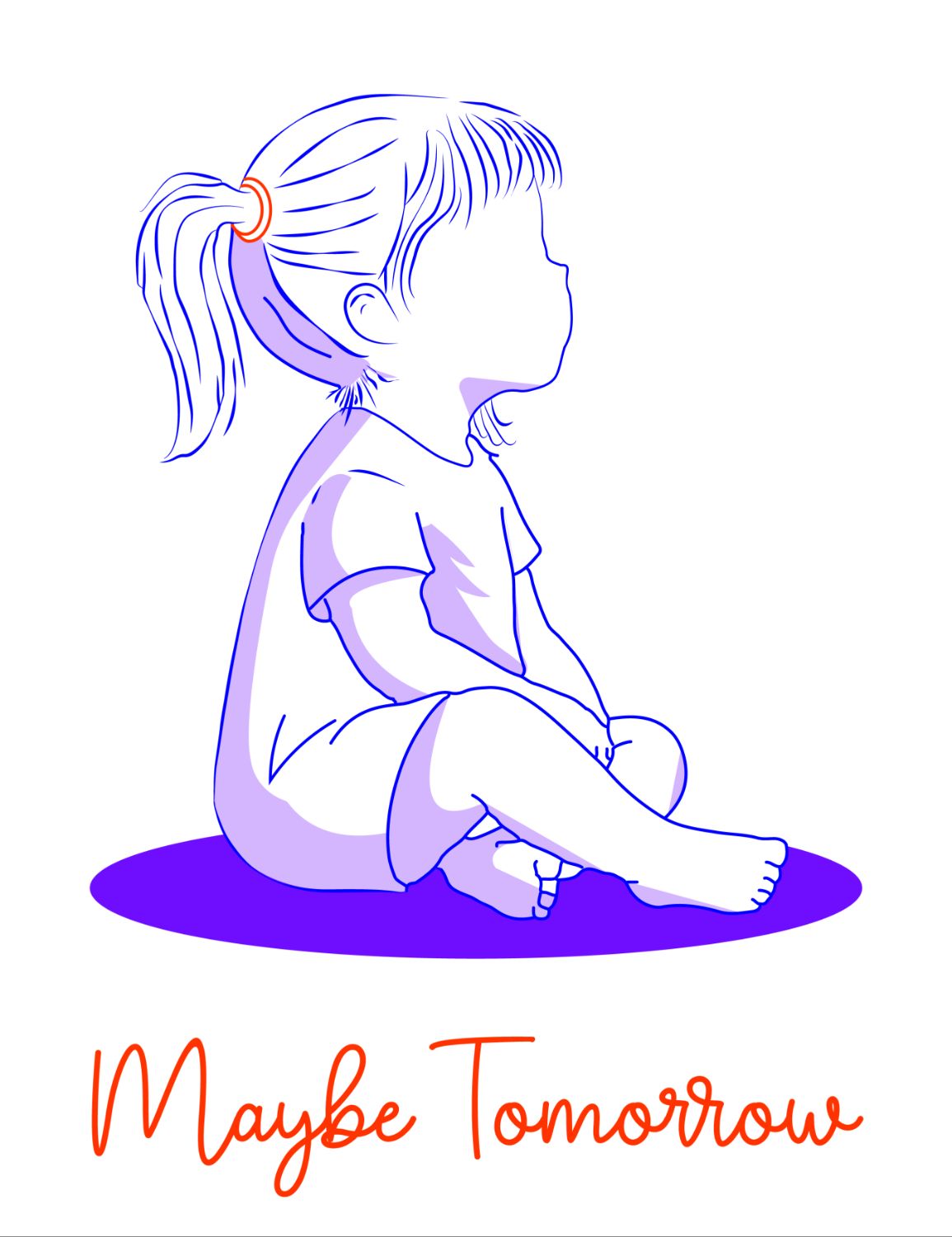 Concert Le chant des Loges