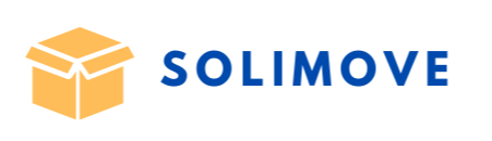 Logo SoliMove