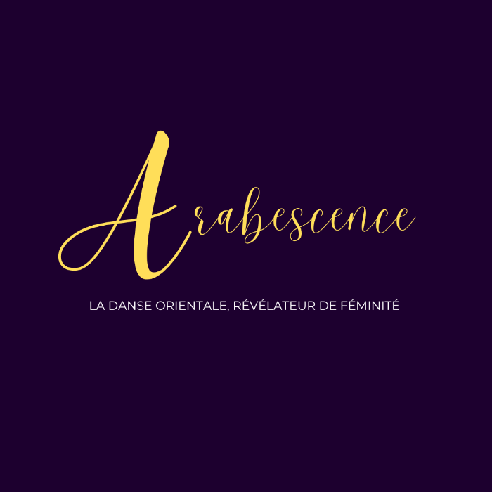 Logo ARABESCENCE