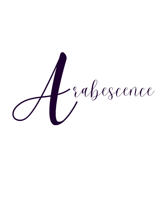 Logo ARABESCENCE