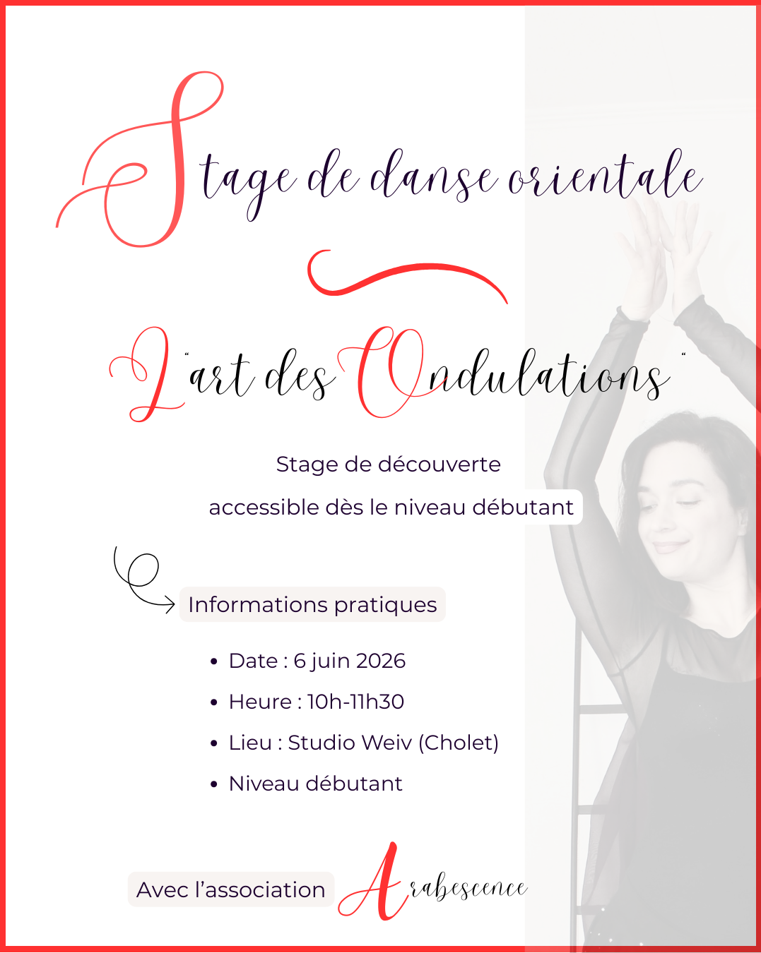 Stage 