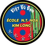 Logo ESB CHUONG QUAN KHI DO BUXEROLLES