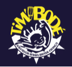 Logo ASSOCIATION TIMBODE