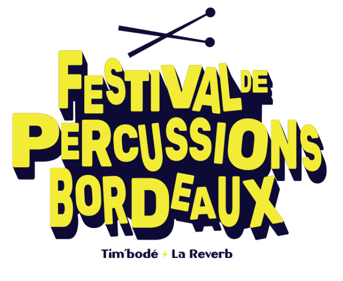 Logo ASSOCIATION TIMBODE
