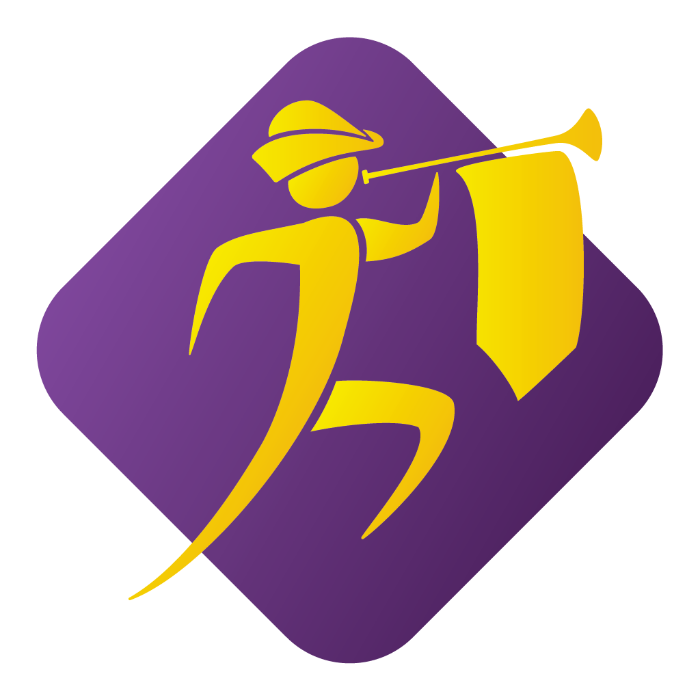 Logo Les Foll'quiroises