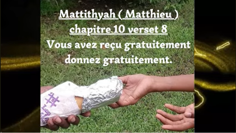 Articles - Image d'intro
