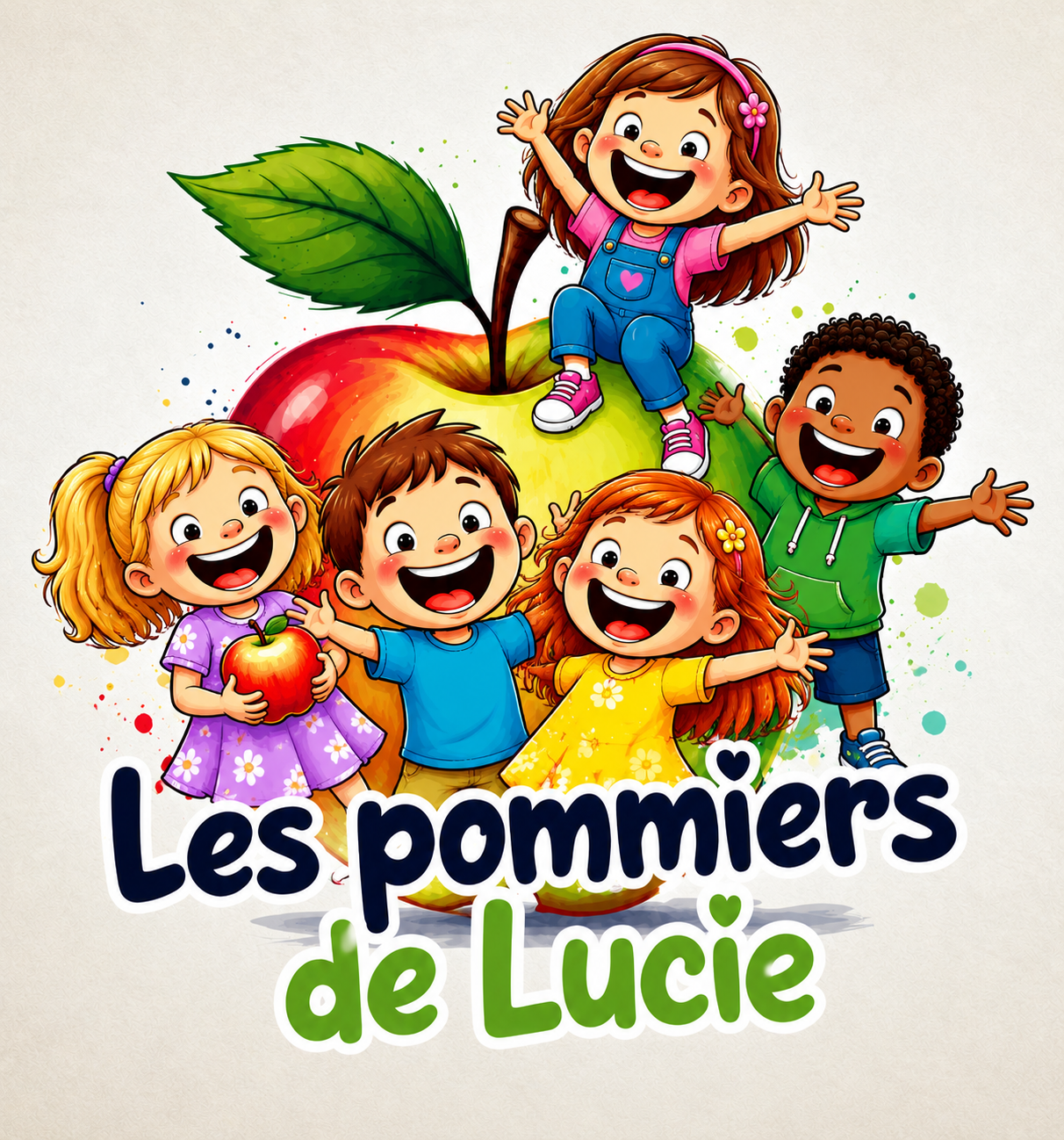 Logo APE ECOLES MATERNELLE ET ELEMENTAIRE DE MONT PRES CHAMBORD