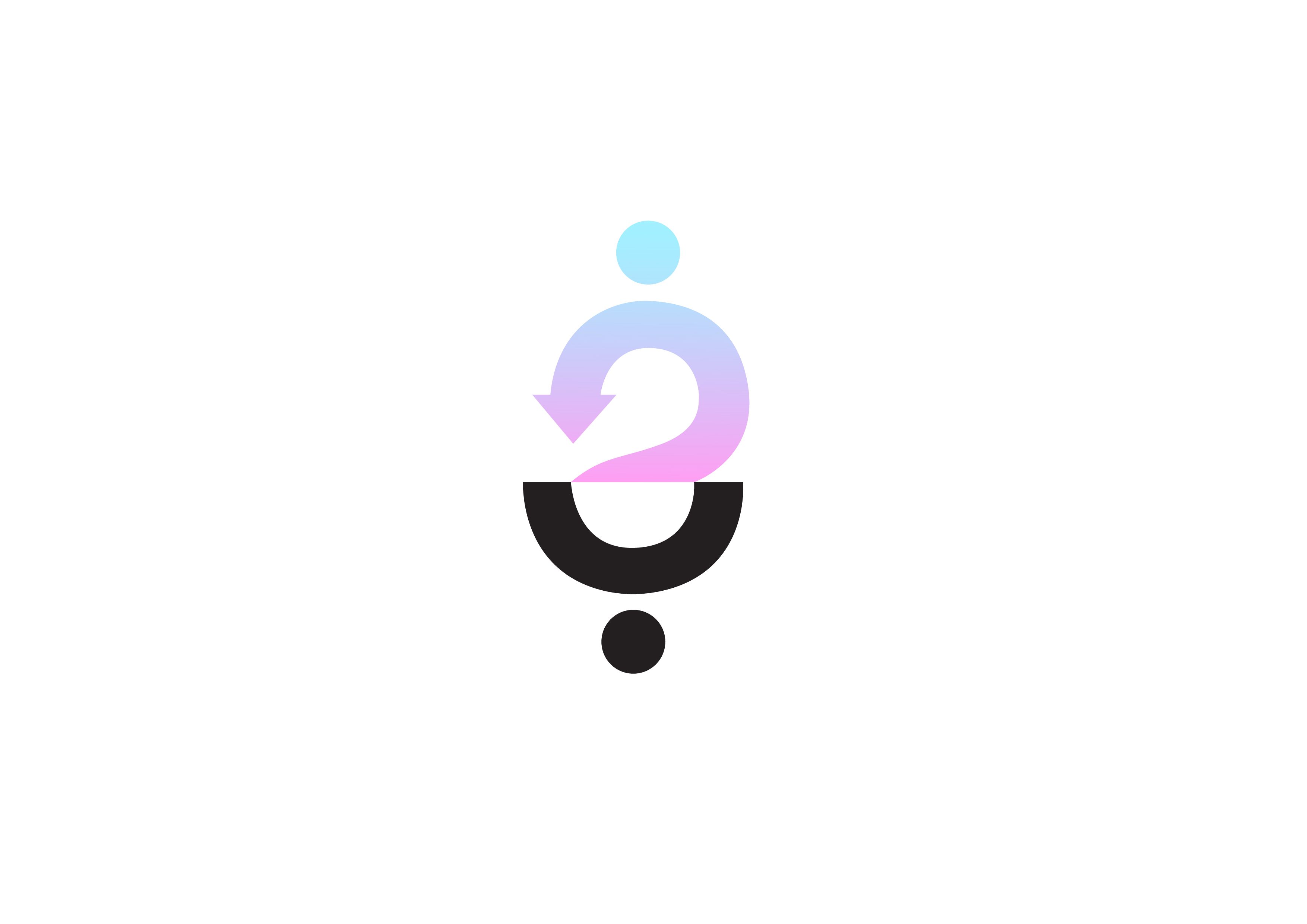 Logo Grandir Trans