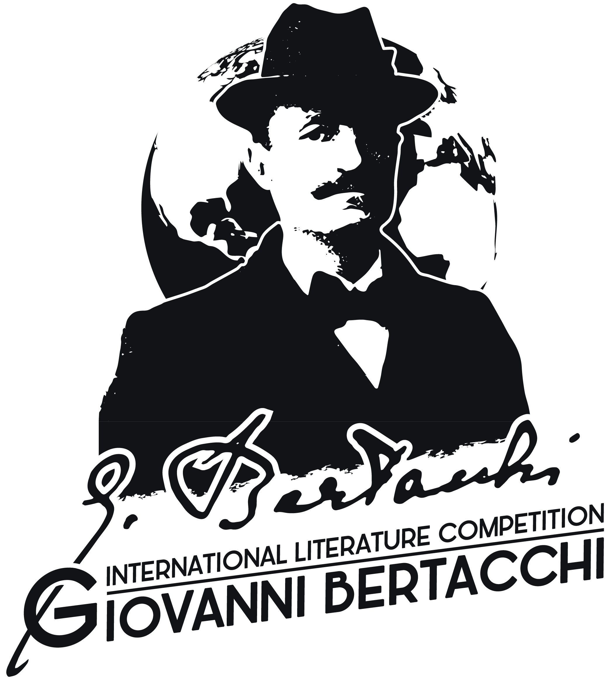 Logo Progetto Alfa OdV