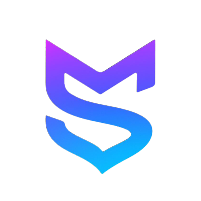 Logo Multistreak