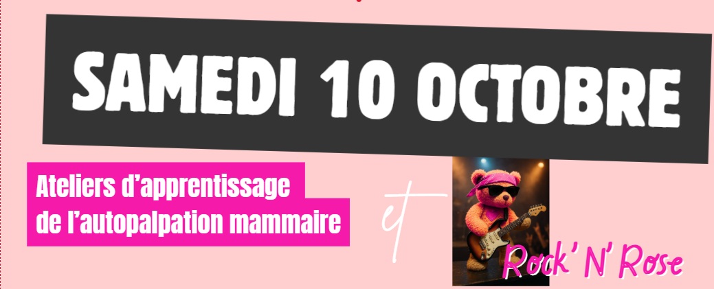 Logo Les chapeaux de pailles