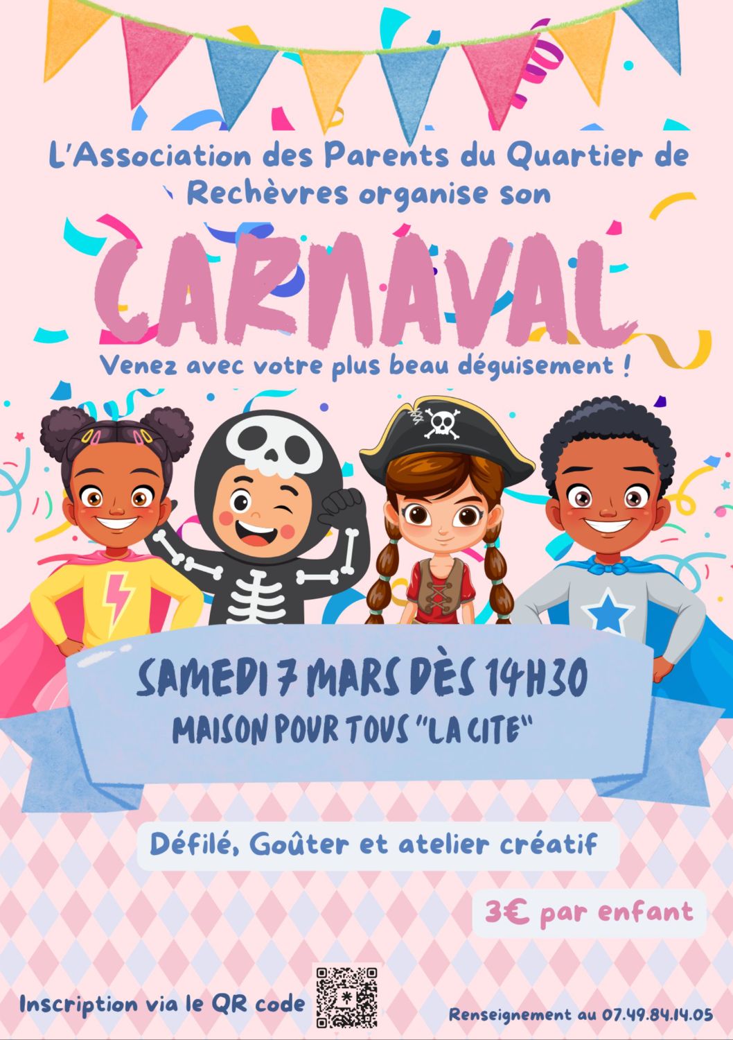 Carnaval
