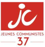 Logo MJCF 37