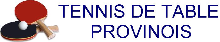 Logo TT Provinois