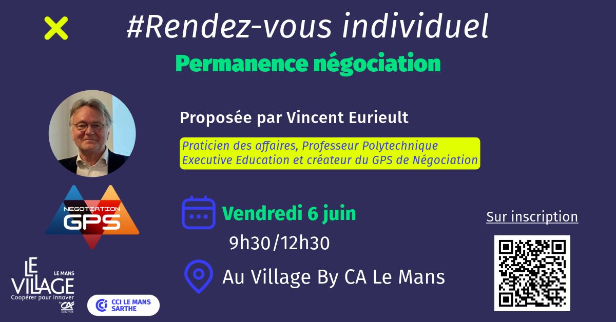 Articles - Vignette