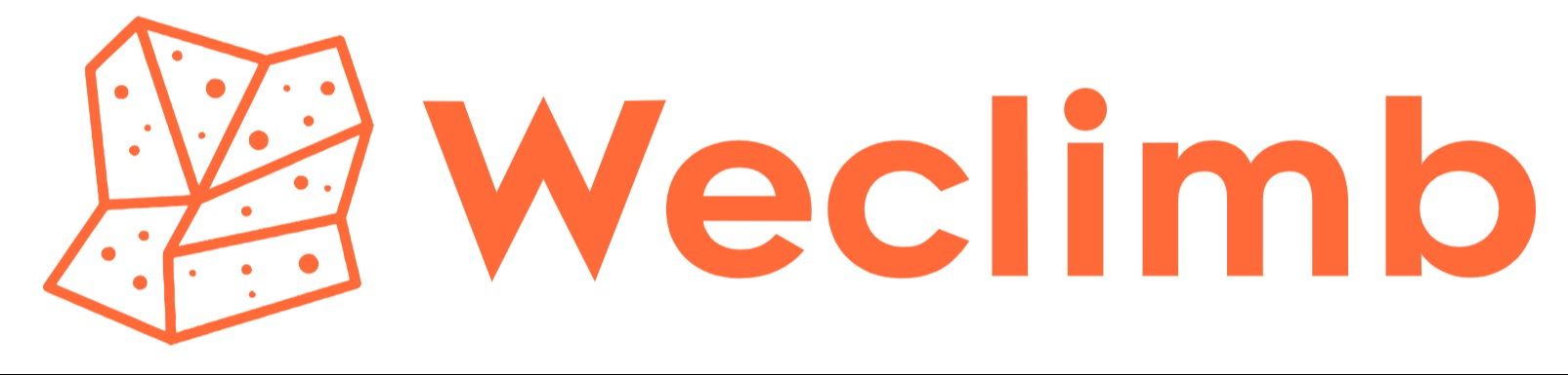 Articles - Vignette