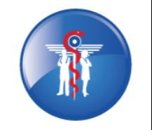 Logo Chambre Nationale des Praticiens de la Santé Durable