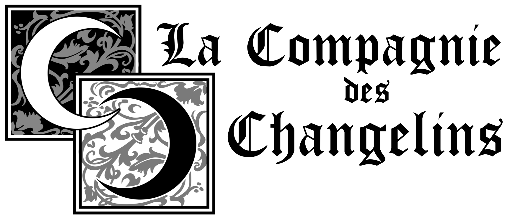 Présentation de l'association