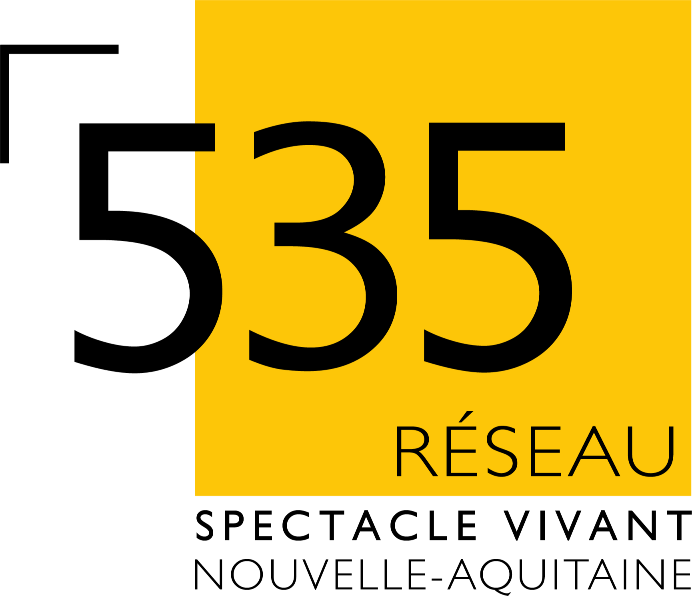 Logo Réseau 535