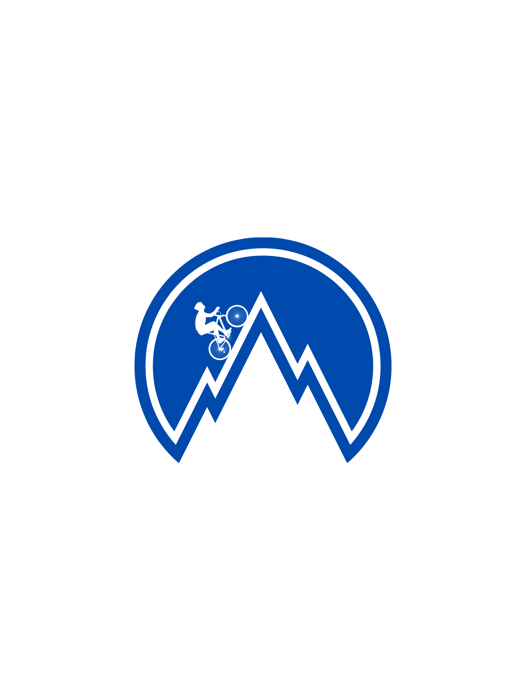 Logo Association En Route !
