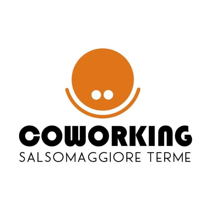 Logo Coworking Salsomaggiore Terme - Spiegamelo! 2026