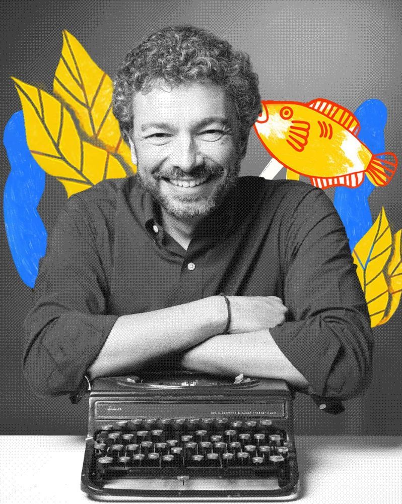 Il gioco dei perché con Massimo Polidoro