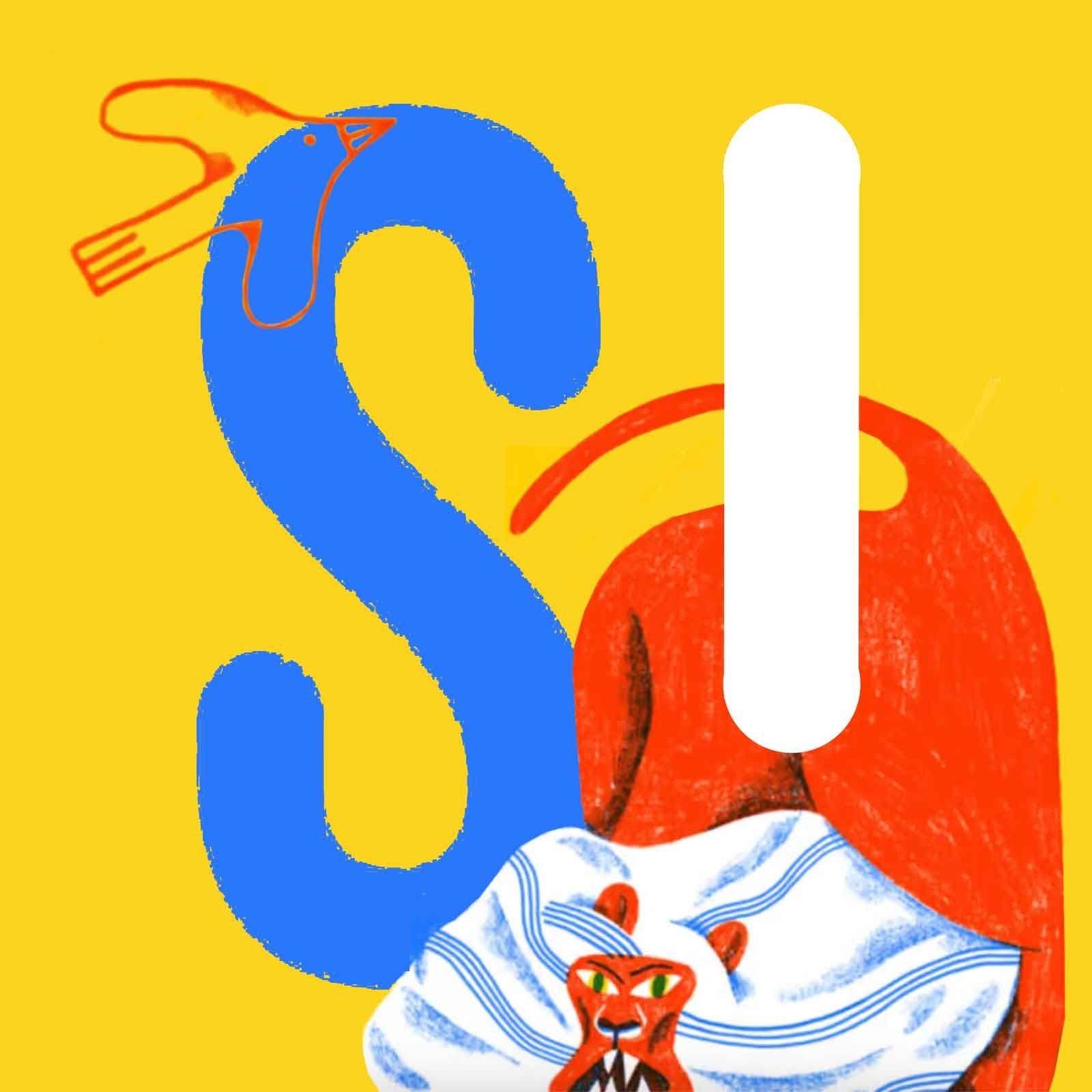Logo Coworking Salsomaggiore Terme - Spiegamelo! 2026