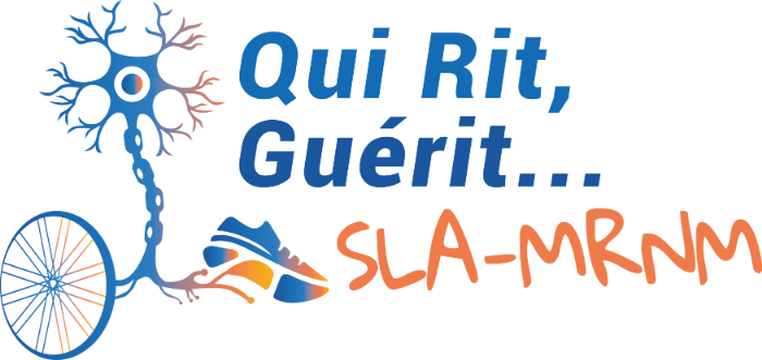 Logo QUI RIT GUERIT SLA-MRNM