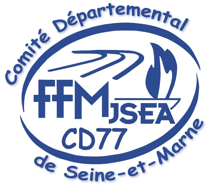 Logo CDMJSEA77