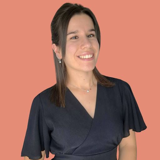 Découverte des bacs sensoriels