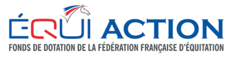 Logo EquiAction
