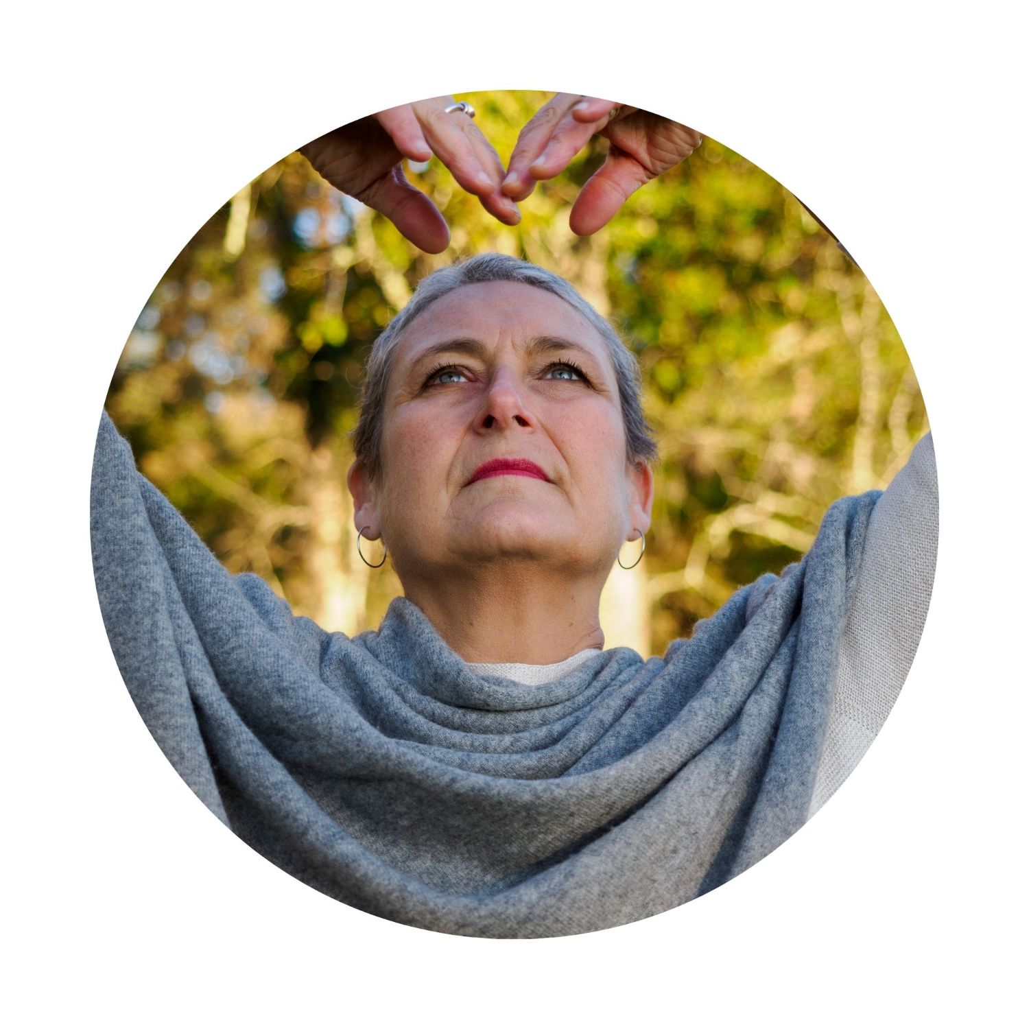 MOUVEMENT - Gym sensorielle Hebdo 26/27 - Vendredi de 9h30-10h30