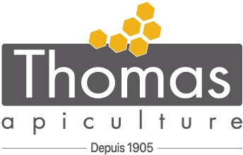 Logo Thomas