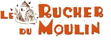 Rucher Moulin