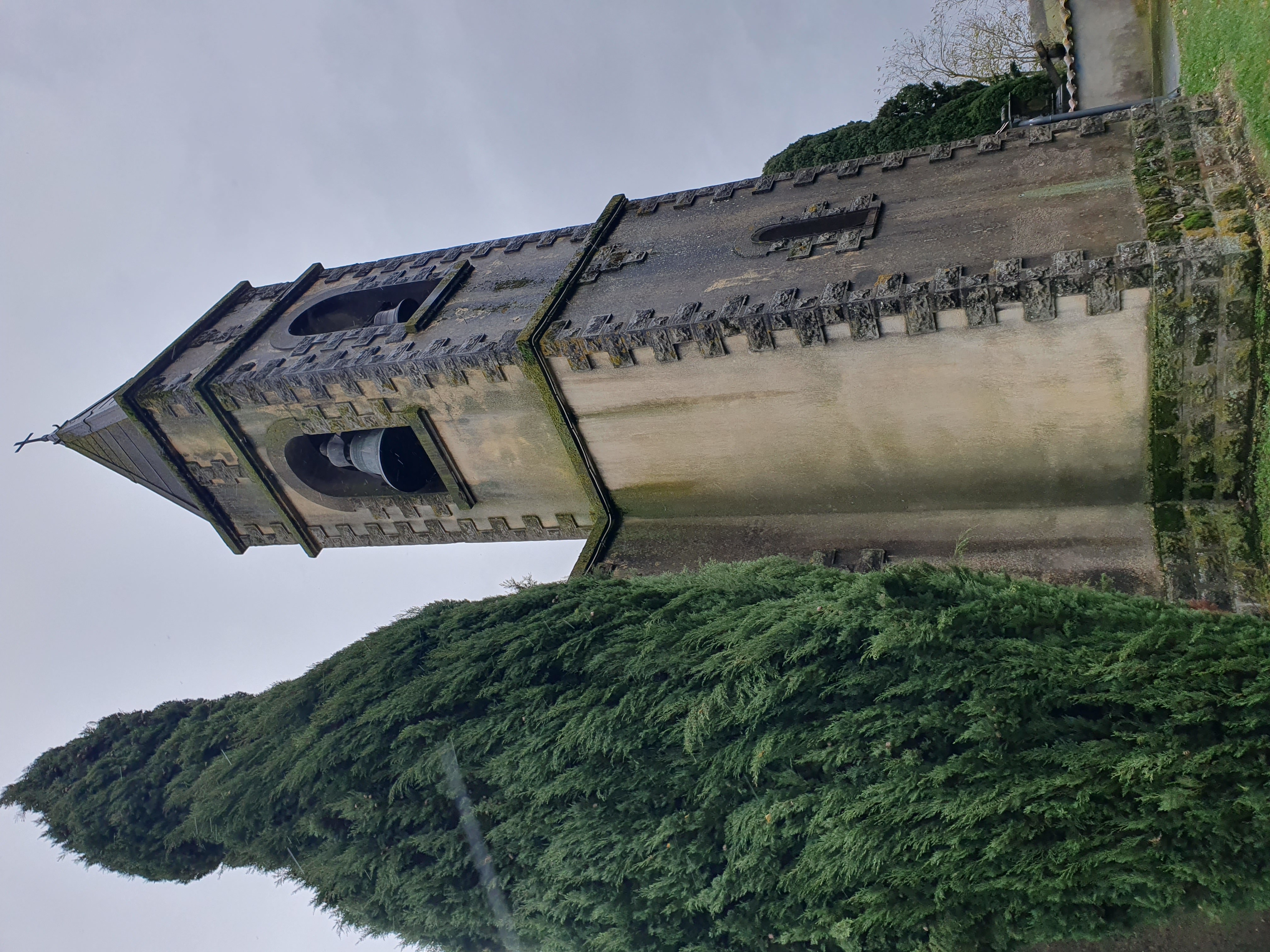 Logo Kinésiologue Cazères