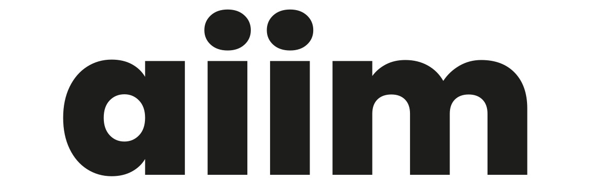 Associazione Italiana Innovation Manager