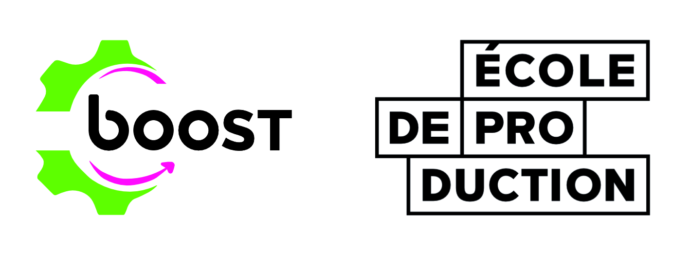 Logo DTIEL