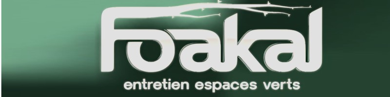 Logo Foakal