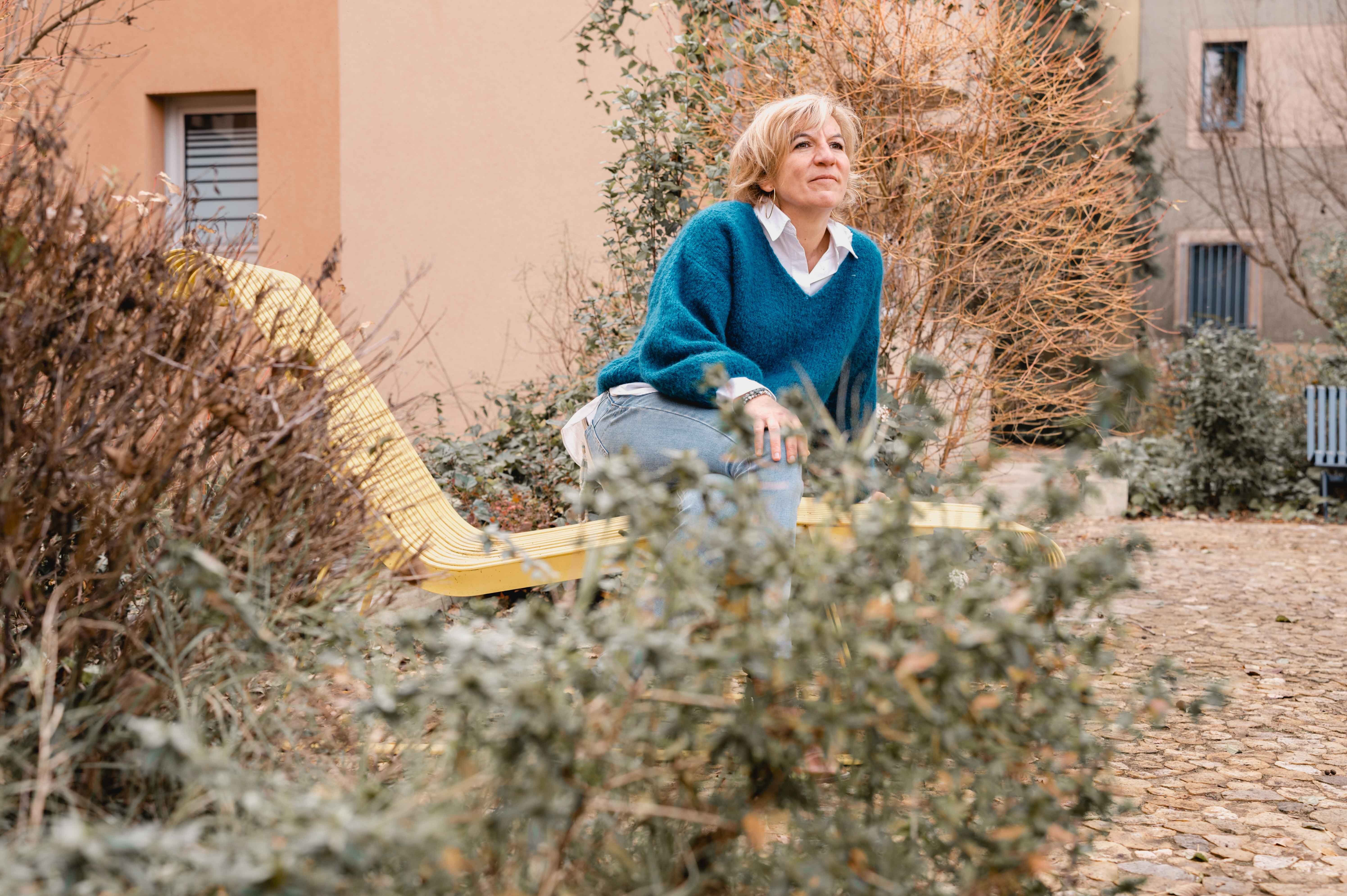 Photo SUNNY COACHING