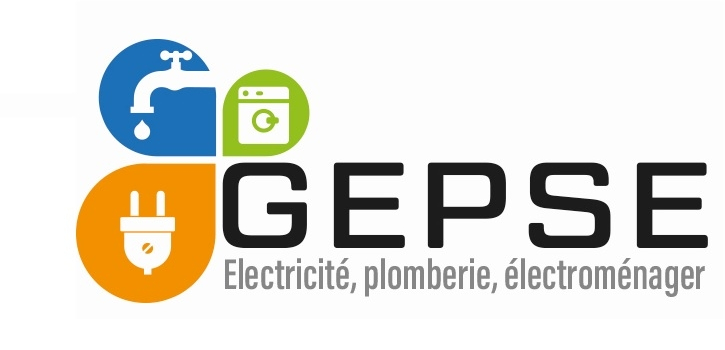 Logo GEPSE