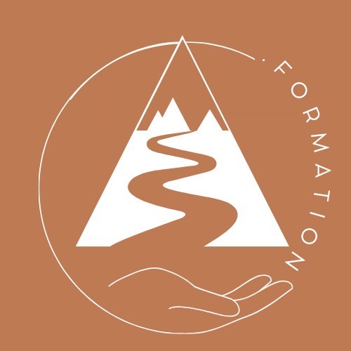 Logo C.FORMATION Eurl LEONILS