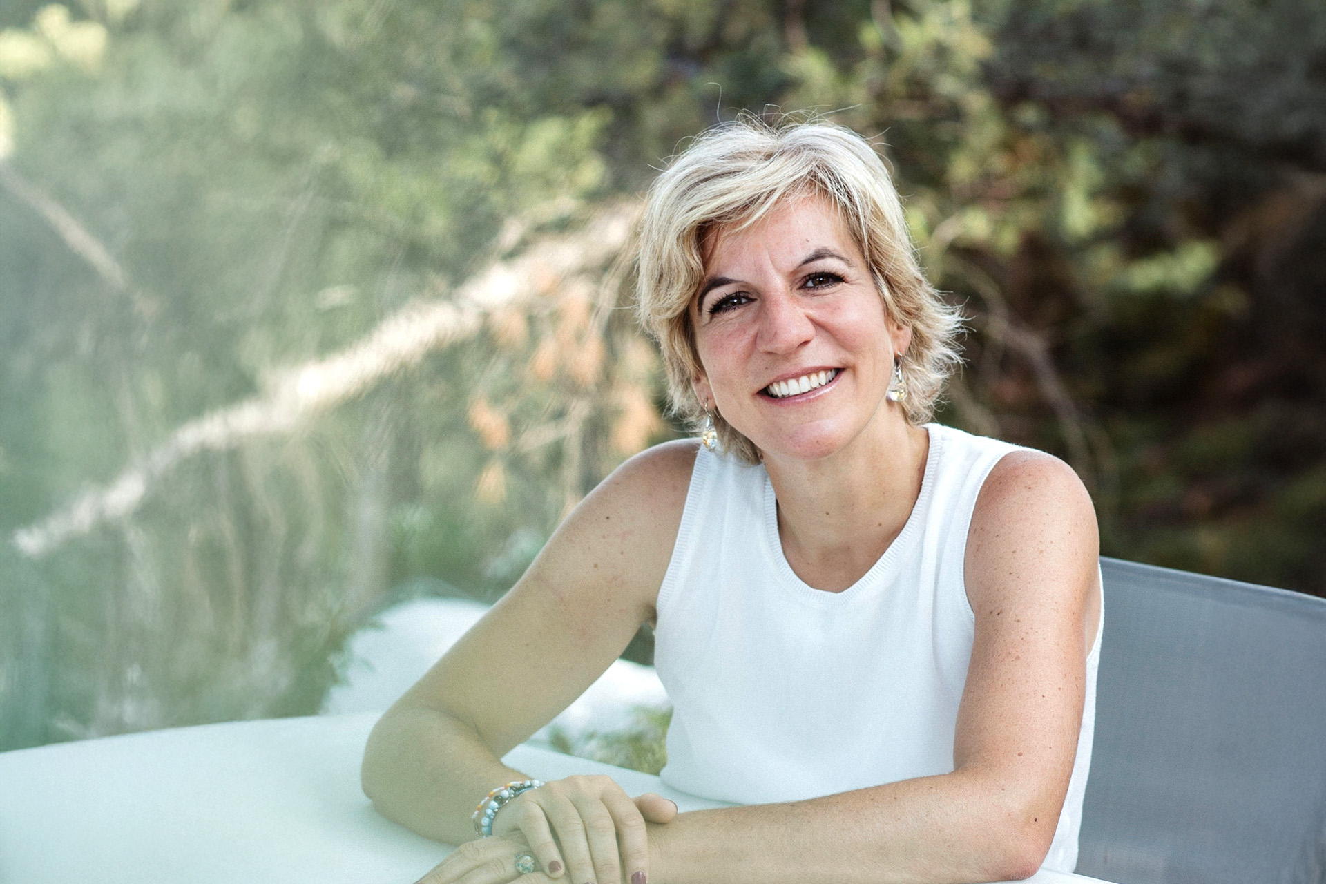 Photo SUNNY COACHING