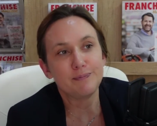 Photo SAS SIKA / NETTO