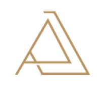 Logo JOUSSET AVOCATS