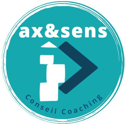 Logo AX&SENS