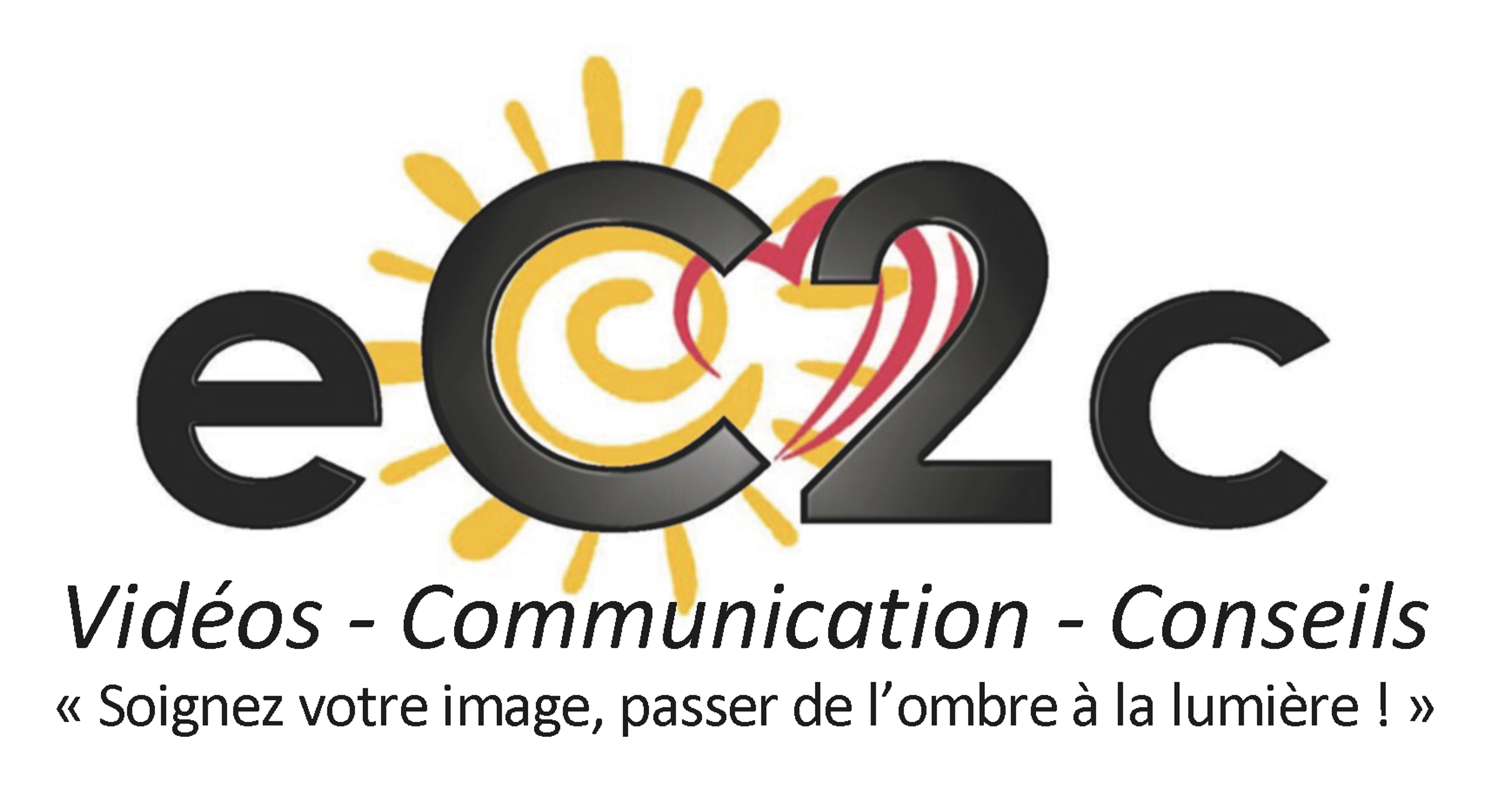 Logo eCom2C